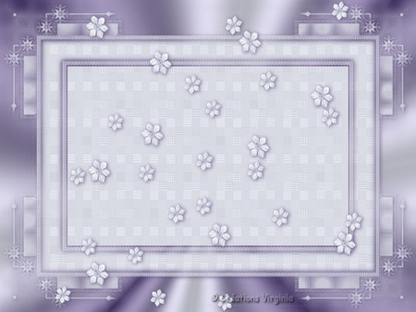 46d37e60.png