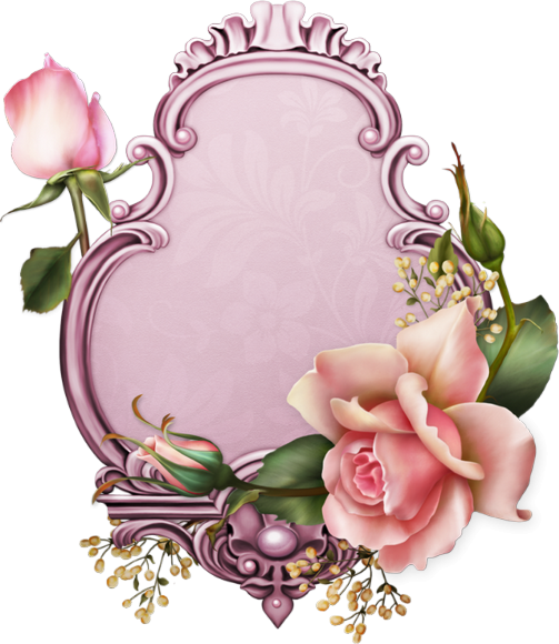 48f21585.png