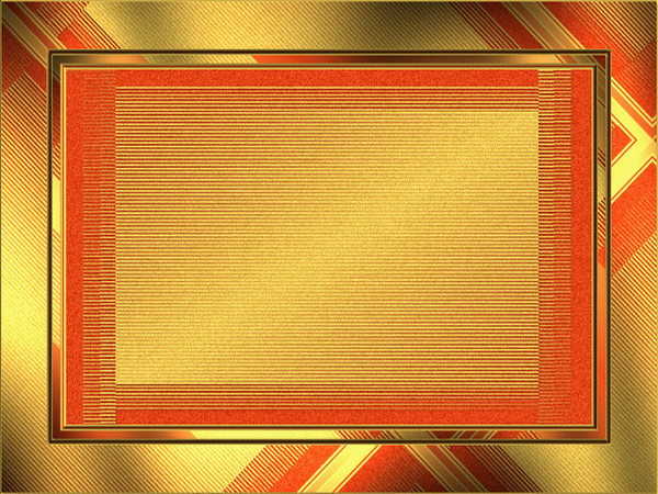 51c588b3.png