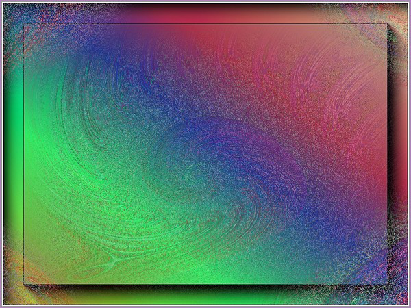 58d160a1.png