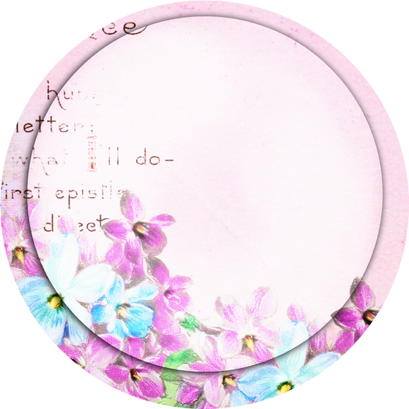 599555c2.png