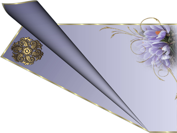 59e149c6.png