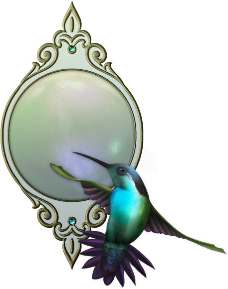 6d9549ae.png