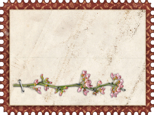 839e84a4.png
