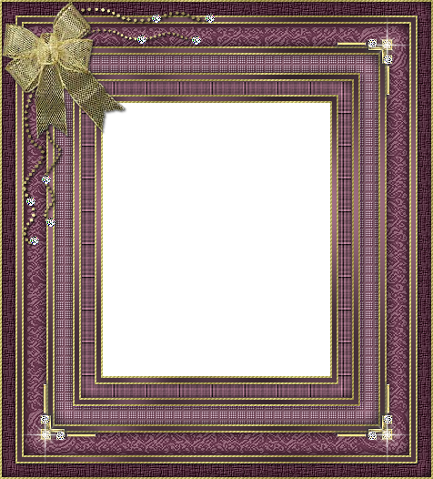 93f169f7.png
