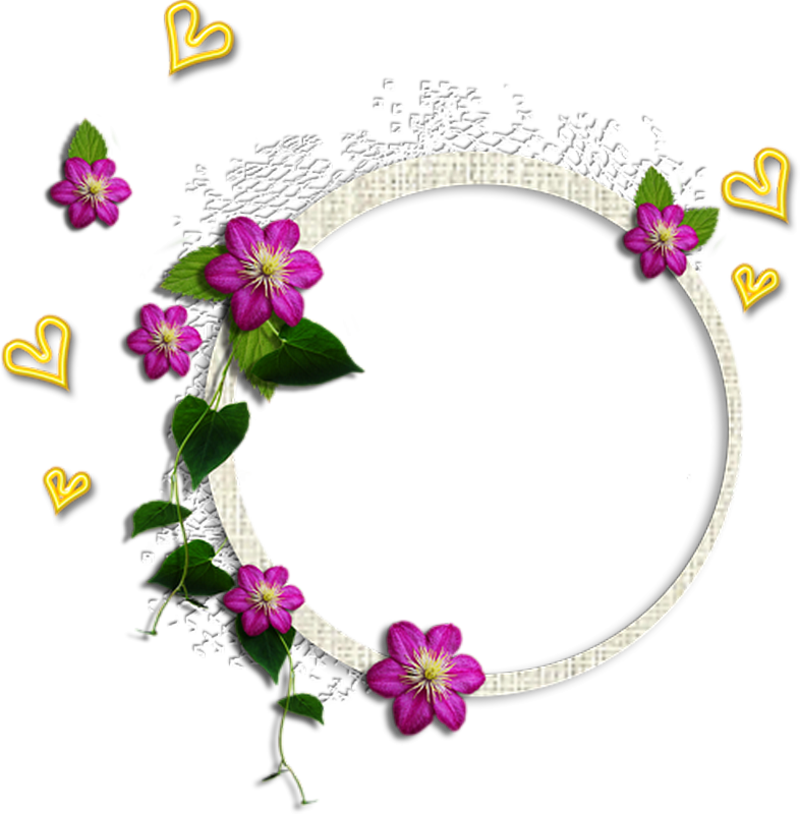 UROao2BarFl8jdfhWXo7_f6avoQ.png