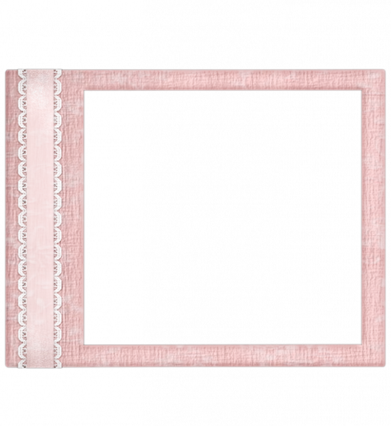 XeYR46hDmERJT-dURIkHtfffjyc701x763.png