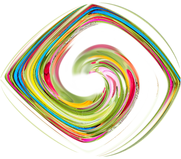 a540be6d.png