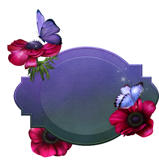 e9e5b883.png