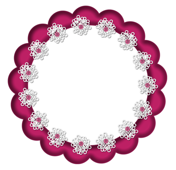 owM_nAk3dR7ws_mAycITKe_11-4600x57.png