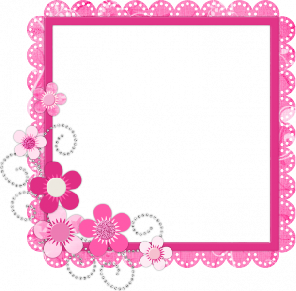 rsImLQGS6NpLyVSEVfnt2tEOufU750x736.png