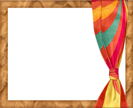 v__spnuGvNGU3in26EF3IS0pYZo566x460.png