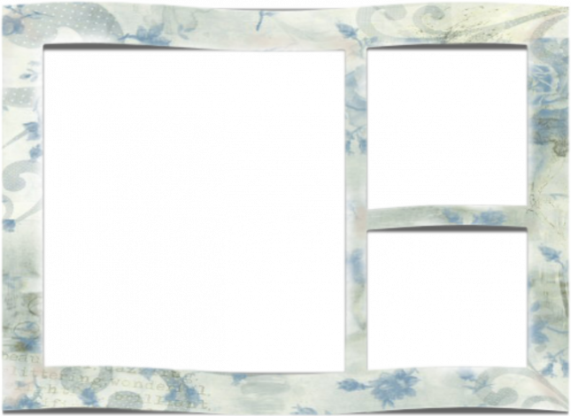 x16EIoDiBvHyoB1baNqeRfTBYHI648x473.png