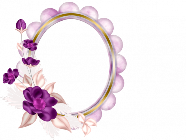 zI7pym9CSgmS6ZFt_FZuHiIpjA8727x550.png