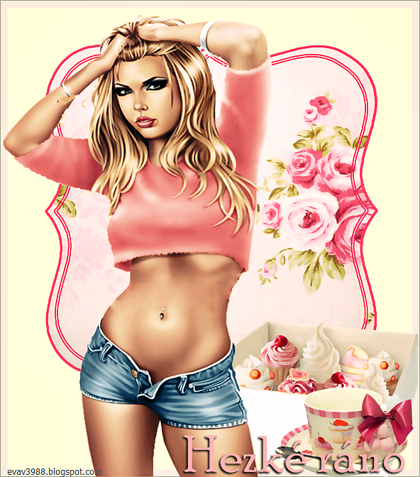 HEZKE-RANO-42.png