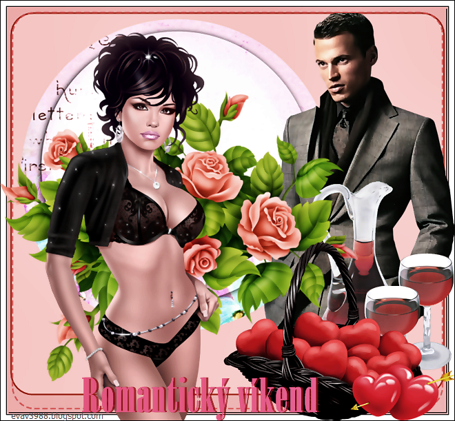 ROMANTICKY-VIKEND.png