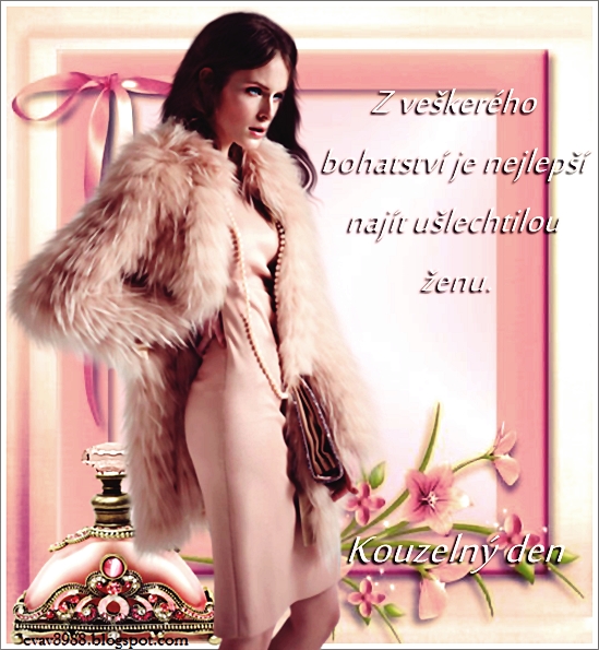 KOUZELNY-DEN-c3.jpg