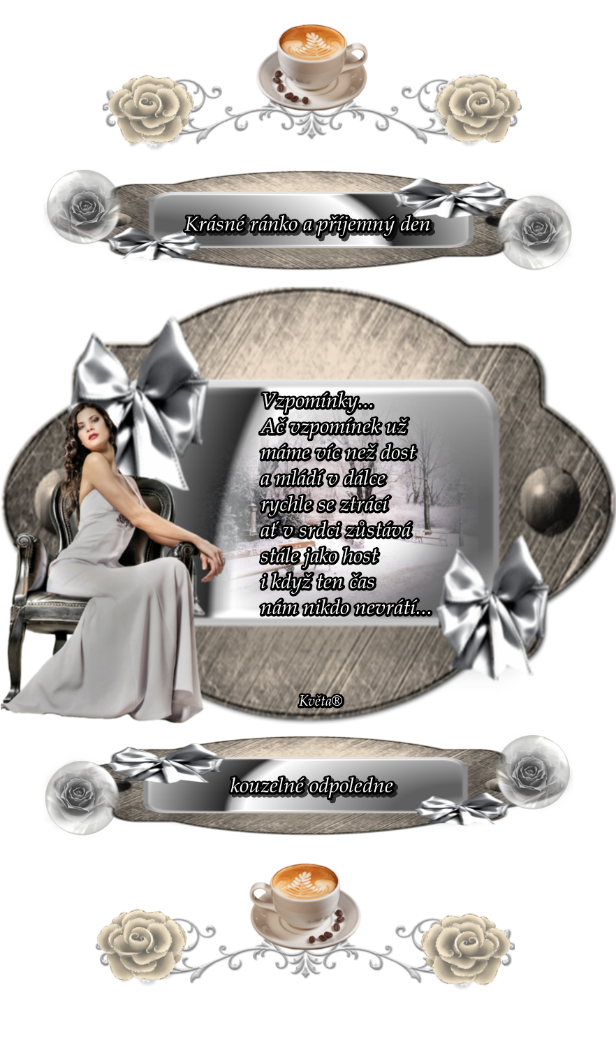 oie_1MbuhDIYQvr3.png