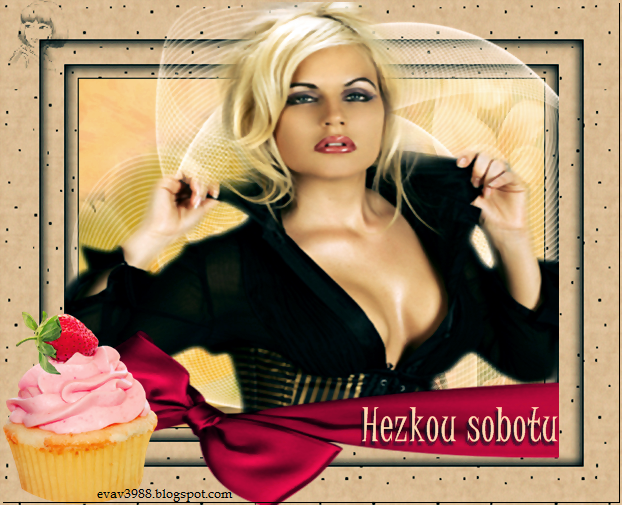 HEZKOU-SOBOTU.png