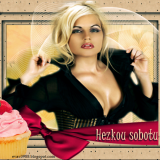 HEZKOU-SOBOTU