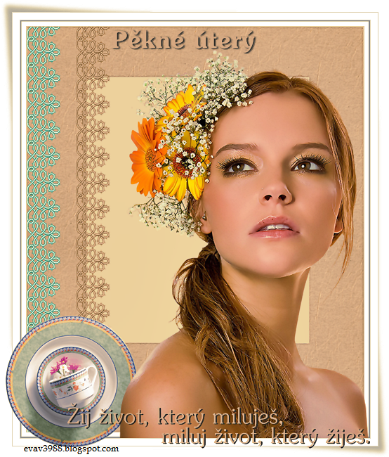 PEKNE-UTERY.png