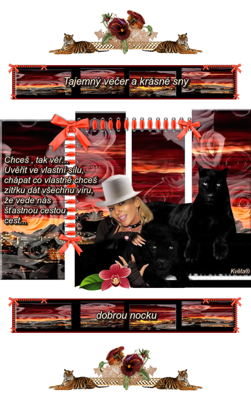 oie_ShuxSmPYwQwZ.png