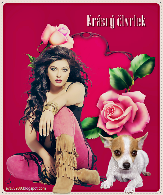 KRASNY-CTVRTEK.png