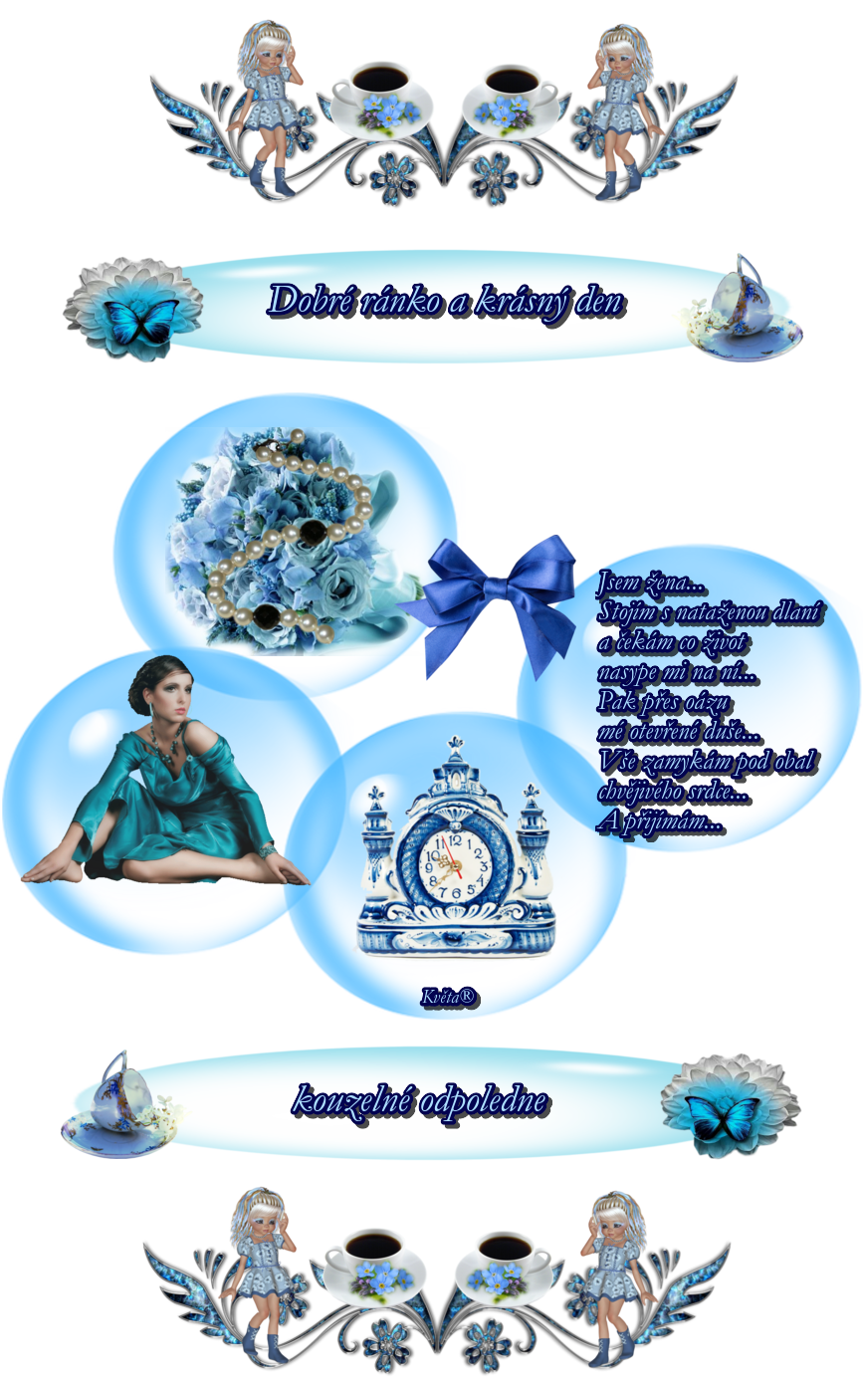 oie_ittqEMBaq7wg.png