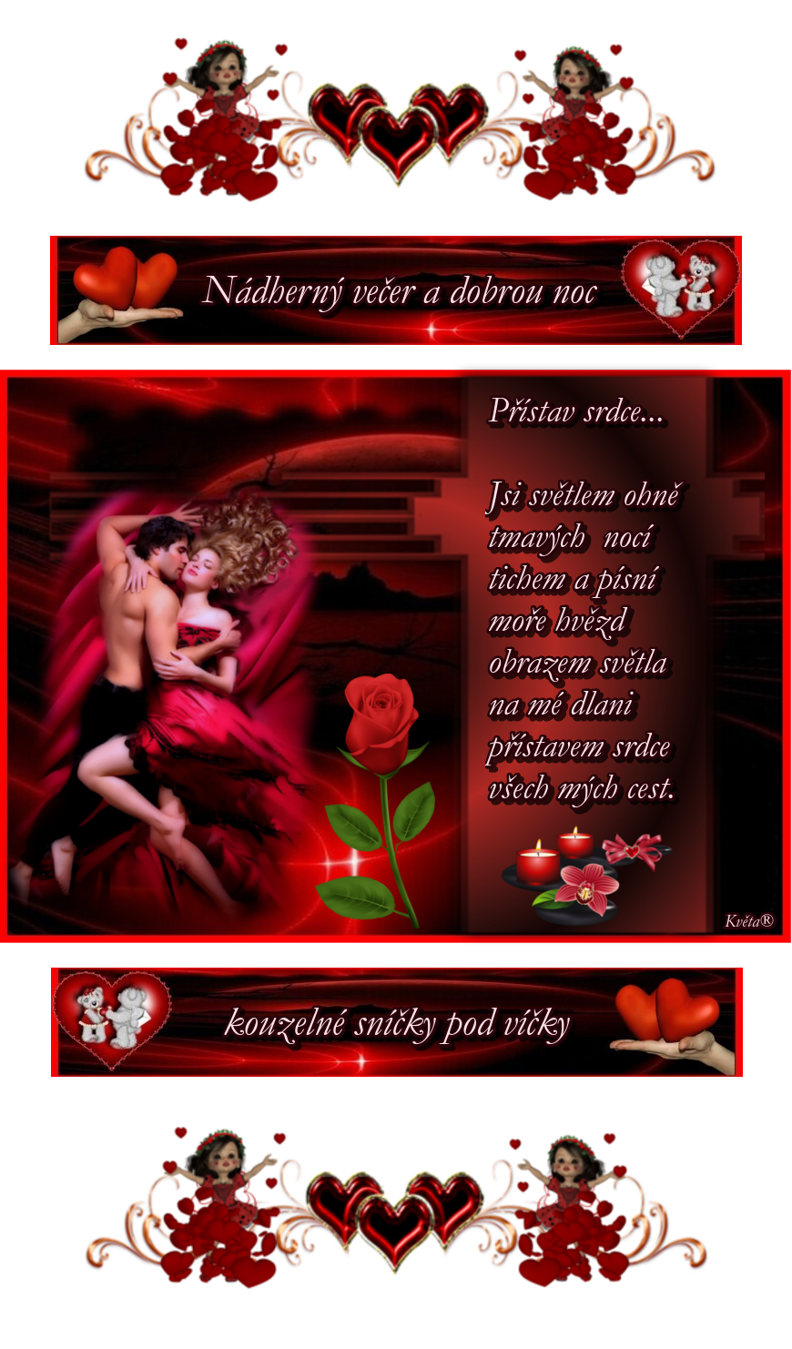 oie_A3Hu595a5z6R.png