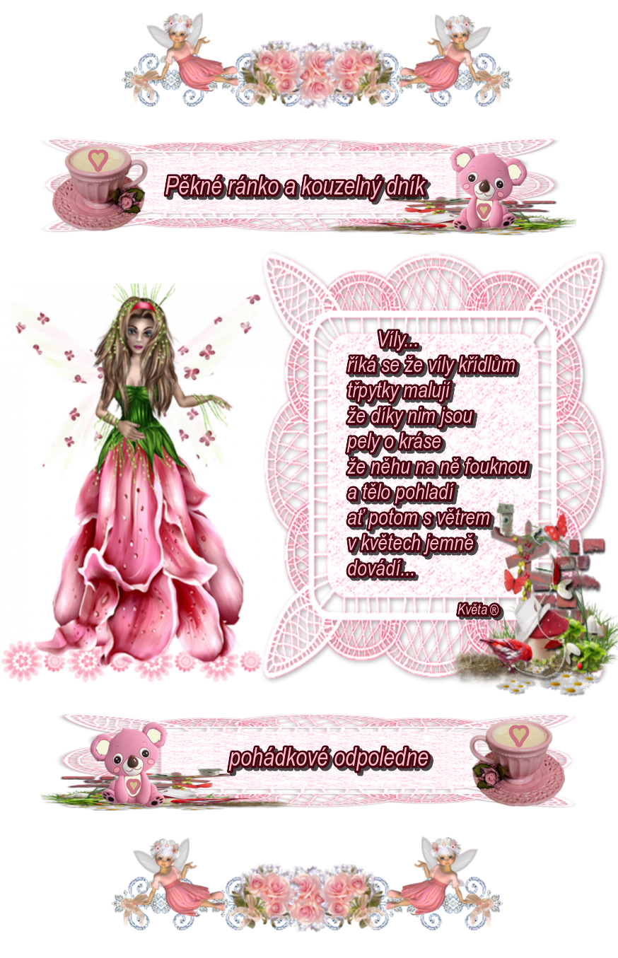 oie_HtPNT2Amrh12.png