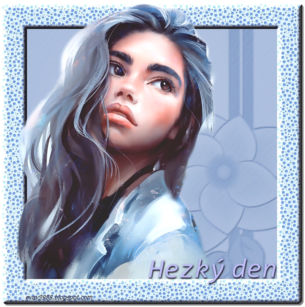 HEZKY-DEN.jpg