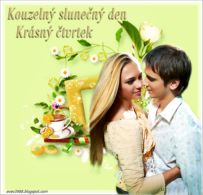 KOUZELNY-SLUNECNY-DENKRASNY-CTVRTEK.png