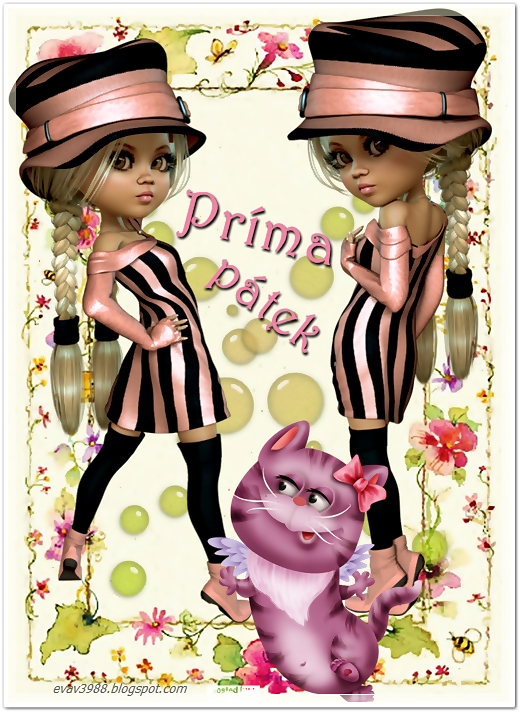 PRIMA-PATEK.jpg