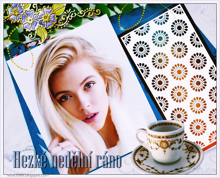 HEZKE-NEDELNI-RANO.png