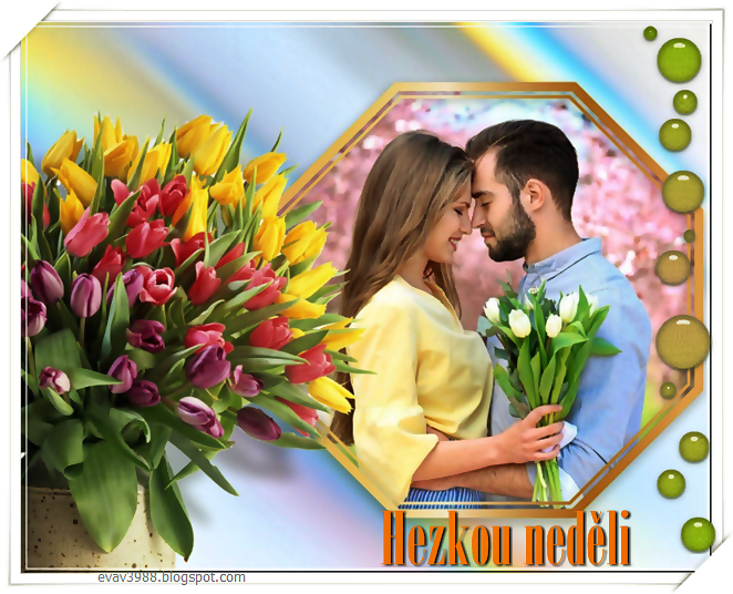 HEZKOU-NEDELI.png