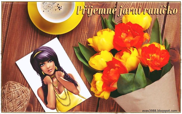 PRIJEMNE-JARNI-RANICKO.jpg