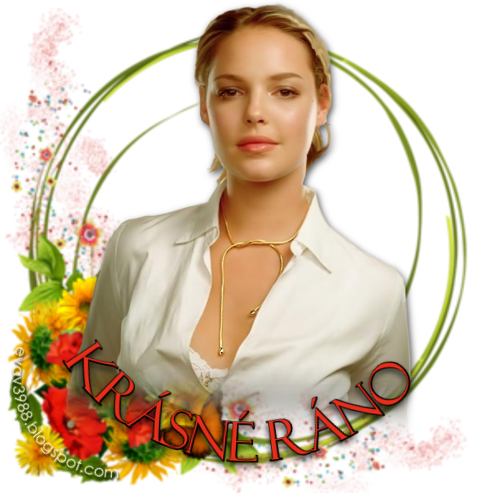 KRASNE-RANO.png
