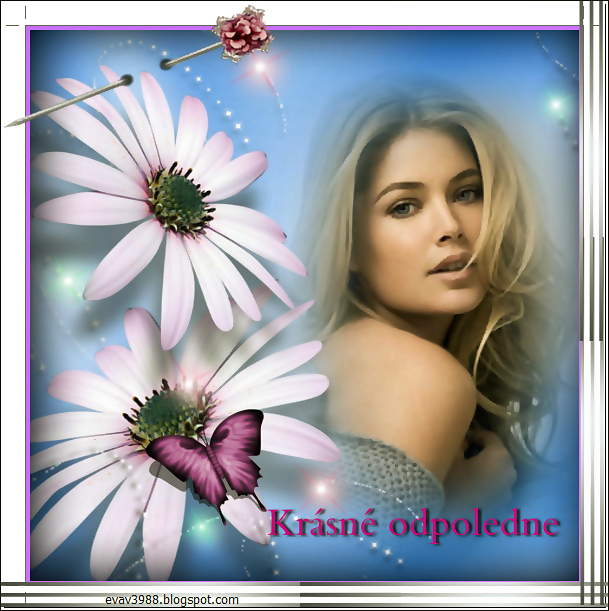 KRASNE-ODPOLEDNE.png