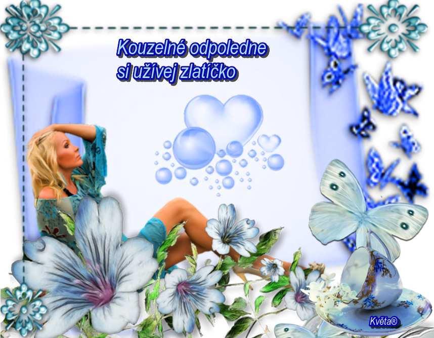 oie_7FRHcGcQKuuz.png