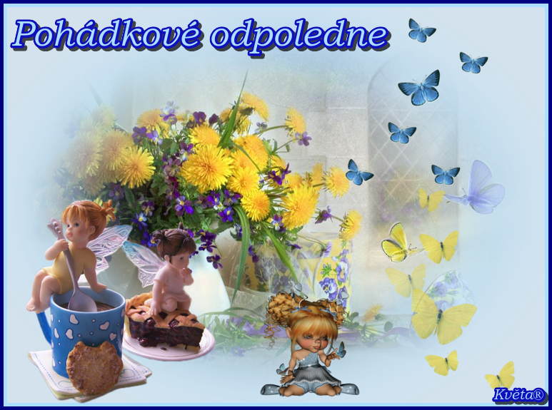 oie_Ue0qnWXEWj59.png