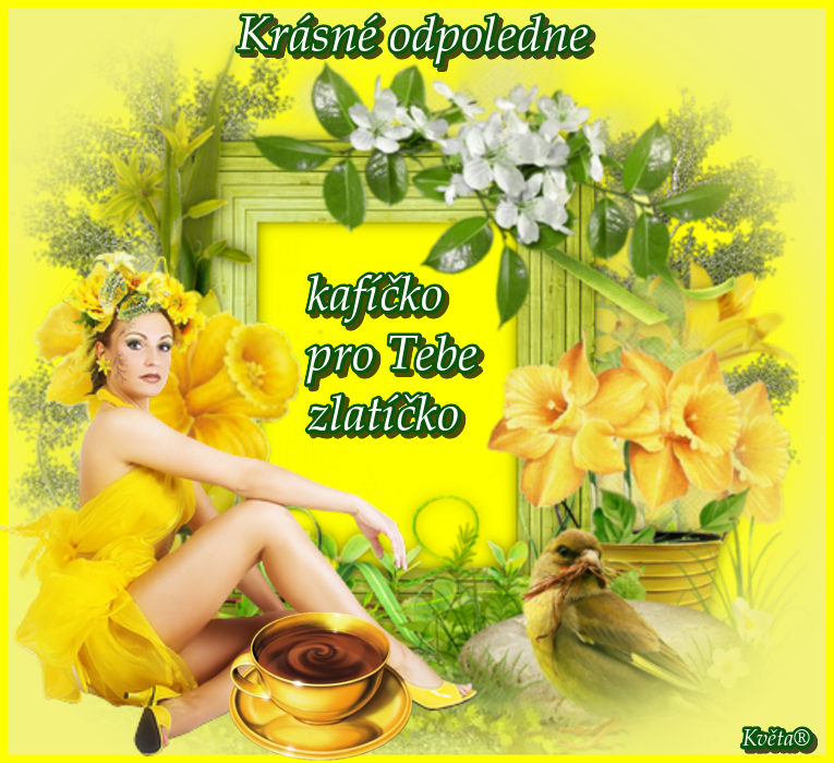 oie_cUu3WYCiEPf3.png