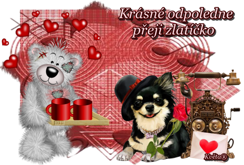 oie_iAGt03CpnYPh.png