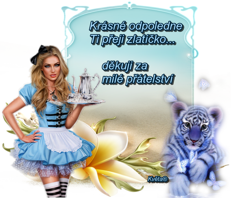 oie_oivDNMaaKEwu.png