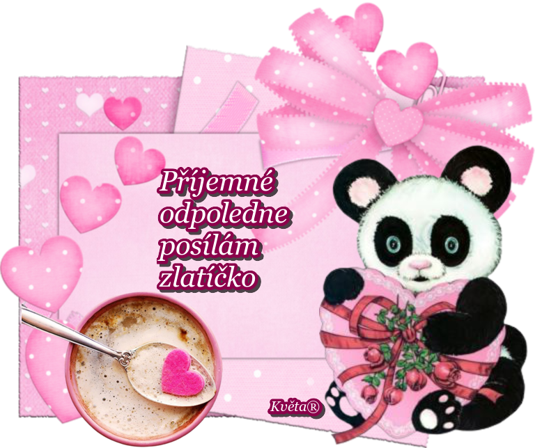 oie_qYvWYhsIjXwa.png