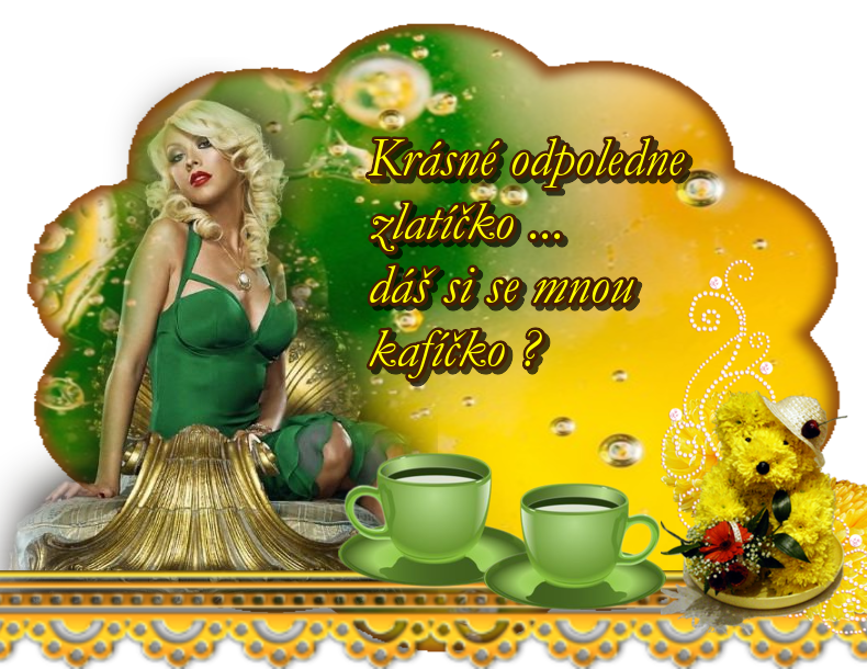 oie_sAp3I8SQRKQa.png