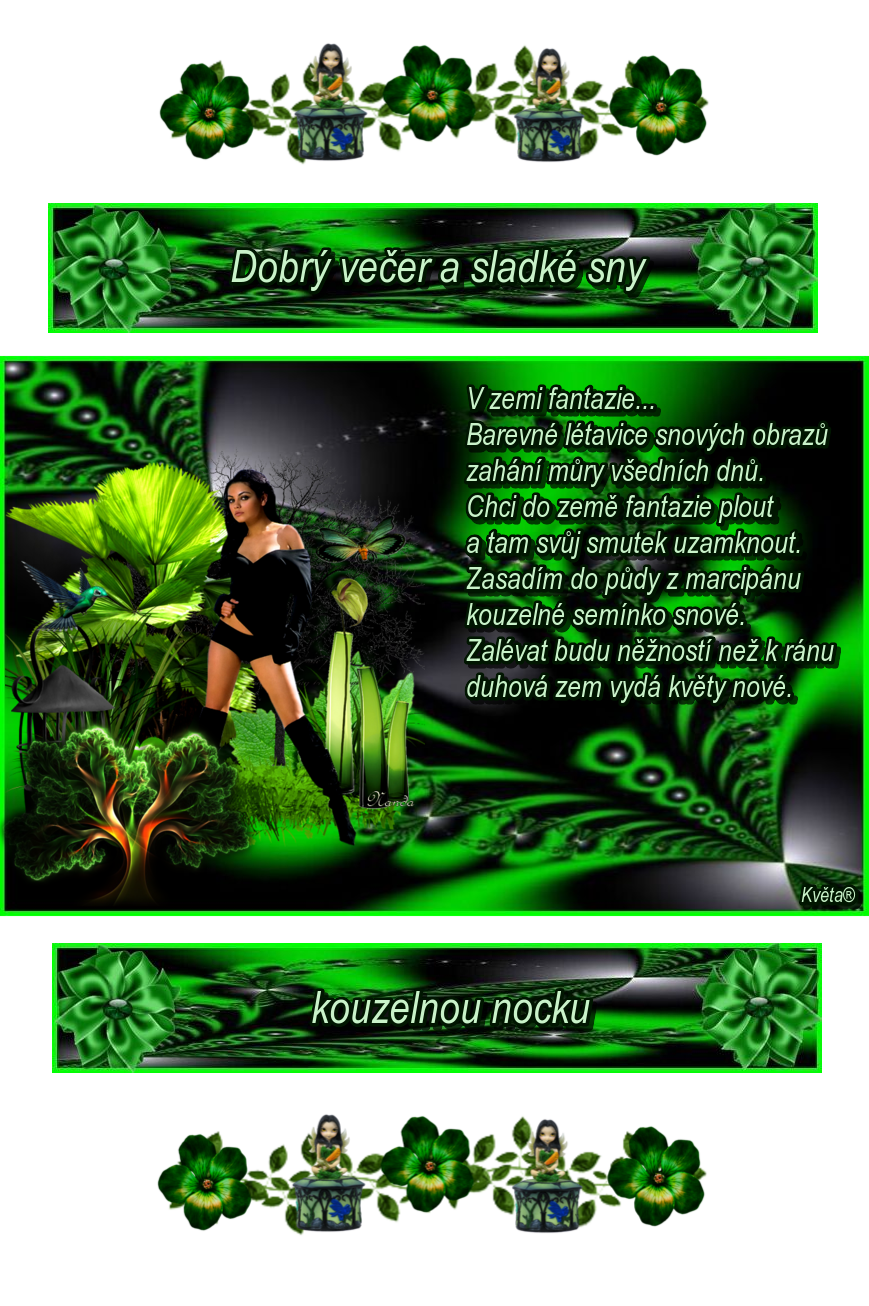 oie_oOkjqbWf0YYk.png
