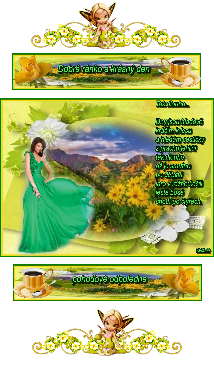 oie_pHlOP8gV2Cd9.png