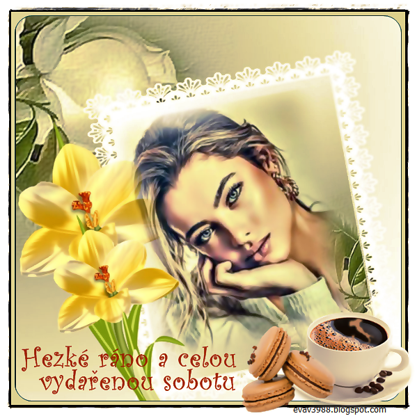 HEZKE-RANO-A-CELOU-VYDARENOU-SOBOTU.png