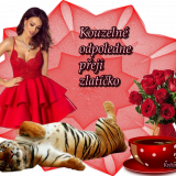 oie_9tLdSgZ5de0j