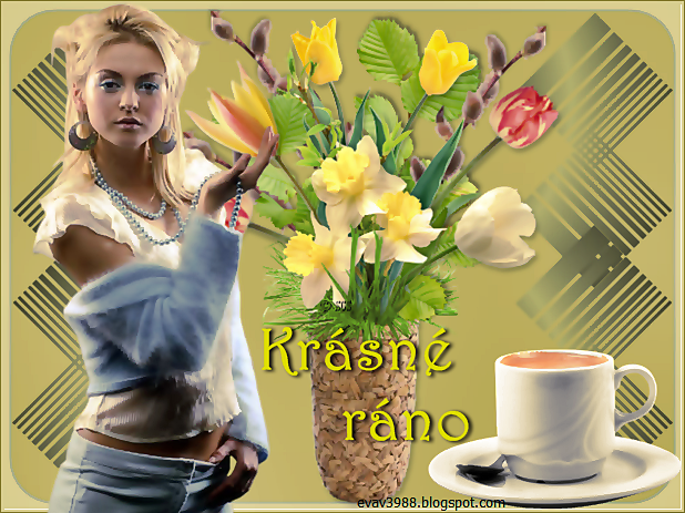 KRASNE-RANO.png
